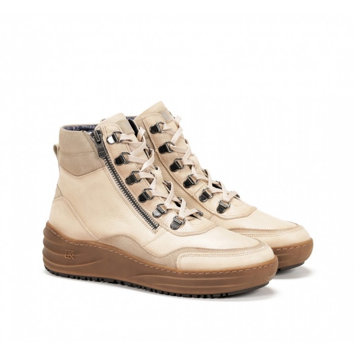 Dorking Winter D8945 Beige