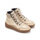 Dorking Winter D8945 Beige