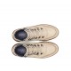 Dorking Winter D8945 Beige