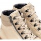 Dorking Winter D8945 Beige