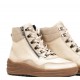 Dorking Winter D8945 Beige