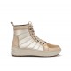 Dorking Winter D8950 Beige