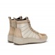Dorking Winter D8950 Beige