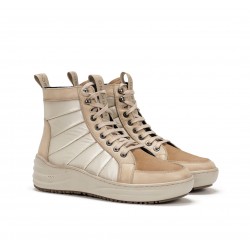 Dorking Winter D8950 Beige