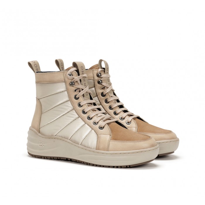 Dorking Winter D8950 Beige