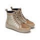 Dorking Winter D8950 Beige