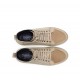 Dorking Winter D8950 Beige