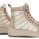 Dorking Winter D8950 Beige