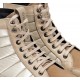 Dorking Winter D8950 Beige