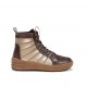 Dorking Winter D8950 Marron