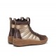 Dorking Winter D8950 Marron