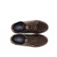 Dorking Winter D8950 Marron
