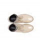Botines Mujer Dorking Glass D8644 Beige