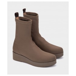 Pedro Miralles Burano 22350 Taupe