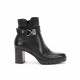 Dorking Evie D8961 Negro