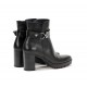 Dorking Evie D8961 Negro