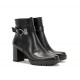 Dorking Evie D8961 Negro