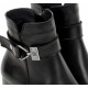 Dorking Evie D8961 Negro