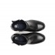 Dorking Evie D8961 Negro
