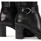 Dorking Evie D8961 Negro