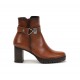 Dorking Evie D8961 Marron