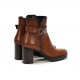 Dorking Evie D8961 Marron