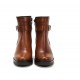 Dorking Evie D8961 Marron