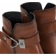 Dorking Evie D8961 Marron