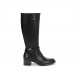 Dorking Chiara D8965 Negro