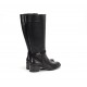 Dorking Chiara D8965 Negro