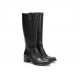 Dorking Chiara D8965 Negro