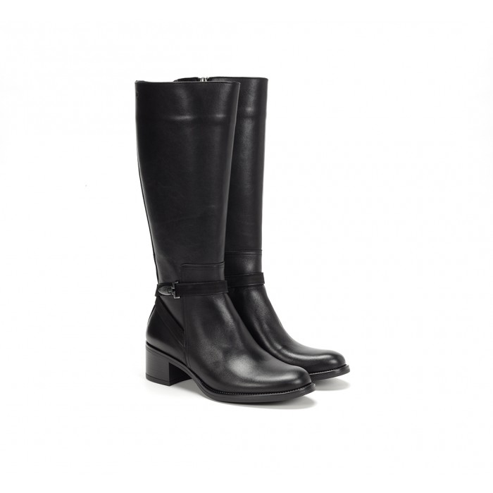 Dorking Chiara D8965 Negro