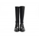 Dorking Chiara D8965 Negro