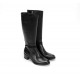 Dorking Chiara D8965 Negro