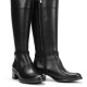 Dorking Chiara D8965 Negro