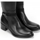 Dorking Chiara D8965 Negro