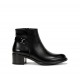 Dorking Chiara D8966 Negro