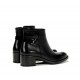 Dorking Chiara D8966 Negro
