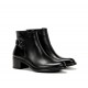 Dorking Chiara D8966 Negro