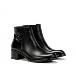 Dorking Chiara D8966 Negro