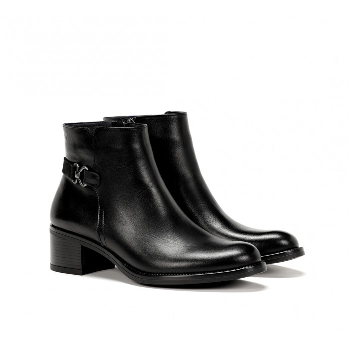 Dorking Chiara D8966 Negro