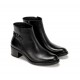 Dorking Chiara D8966 Negro