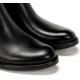 Dorking Chiara D8966 Negro