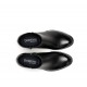 Dorking Chiara D8966 Negro