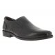 Zapatos Mocasines Hombre Fluchos Rafael 7996 Negro