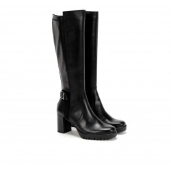 Dorking Evie D8955 Negro