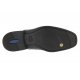 Zapatos Mocasines Hombre Fluchos Rafael 7996 Negro