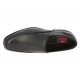 Zapatos Mocasines Hombre Fluchos Rafael 7996 Negro