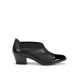 Dorking Dora D8880 Negro