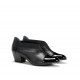 Dorking Dora D8880 Negro